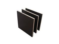 Film Faced Plywood For Struction Use With Low Price
