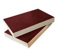Black Film Faced Plywood, Shuttering Plywood, Laminated Plywood