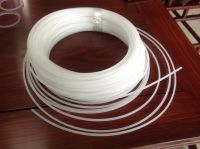 PTFEï¼Teflon tube ï¼ From China