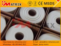 https://cn.tradekey.com/product_view/1260c-Flame-Retarolant-Paper-For-Heat-Insulation-China-Suppliers-8473912.html