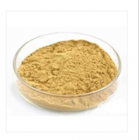 Angelica P.E.  (sales6#odea-pharma.com)