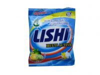 washing powder, detergent powder