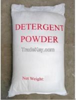 detergent powder