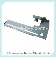 Wholesale cheap high precision metal stamping brackets