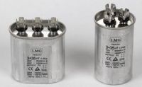 https://www1.tradekey.com/product_view/Ac-Metallized-Polypropylene-Capacitors-6744.html