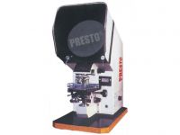 Preform Strain Viewer-Polariscope DX