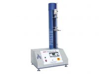 Edge Crush Tester-Digital (ECT