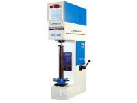 Digital  Hardness Testers