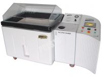 Salt Water Spray Chamber- KORROX-III