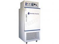 Conditioning-Humidity Chamber