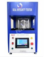 Seal Integrity Tester