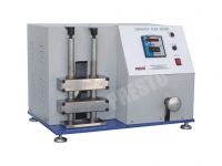 De-Mattia Flex Tester