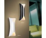 Pendant Lights