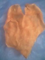 Dried Fish Maw