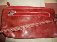 Ladies Evening Bag / Strip Pouch