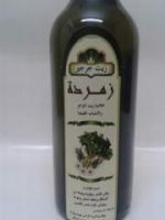 Emerald Oil natural hair extracts