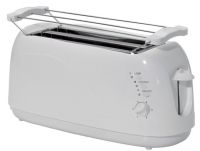 Toaster T-826