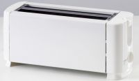 Toaster T-802