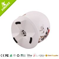 factory direct sale ceramic bluetooth mini speaker V3.0