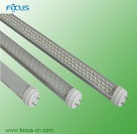 T8 LED Tube Light 8W
