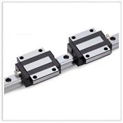 Rail Rolling Friction