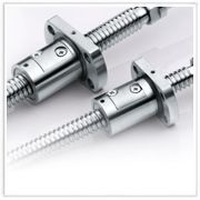 PMI Screw Micro
