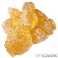 Gum Rosin  High-Quality