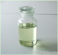 Pine Oil