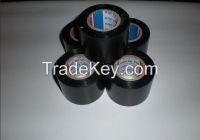 PVC tape