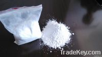 Barite Powder