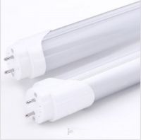 LED T8 Tubelight 1200Mm 18W SMD2835
