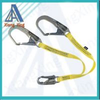 Tool Lanyard