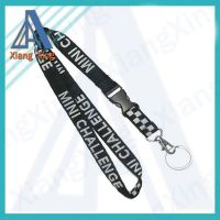 Cheap Lanyards Wholesale