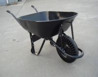 Popular European Model Wheel Barrow