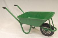 WB5208 Turkey model Wheel Barrow