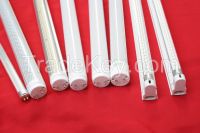 T5 0.9M 850lm Led Tube