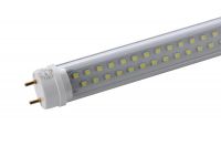 T5/T8 LED Tube 9W 18W