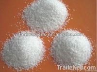 High quality White fused alumina grit