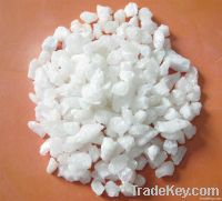 white alundum/White Aluminum Oxide/white Fused Alumina/white Corundum
