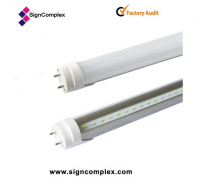 Signcomplex New Type 9W LED T8
