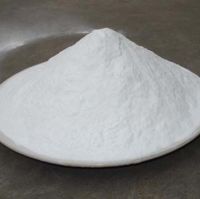 Carboxyl Methyl Cellulose