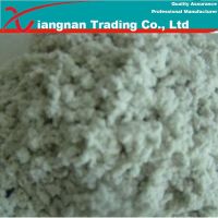 Wood Fiber Manufacturer