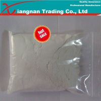 Zinc Oxide 99.7% Factory In China