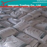  Hydroxypropyl Methyl Cellulose (HPMC) Cement Additives