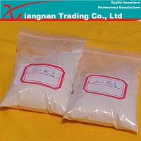 CMC for Drilling From China