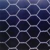 Hexagonal Wire Mesh