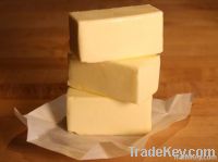 Unsalted Butter 82