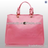 Wholesale New Design Ladies Shoulder Bag