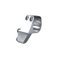 Swing Door System 9100A-5 From China