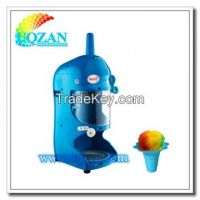 Ice Crusher/ Ice Shaver/ Snow Cone